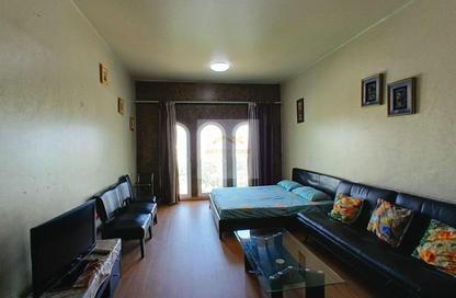 Apartment - Studio - 1 for sale in Building 193 - Mogul Cluster - Discovery Gardens - Dubai Apartment - Studio - 1 for sale in Building 193 - Mogul Cluster - Discovery Gardens - Dubai