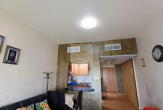 156902410 - Property Image 3