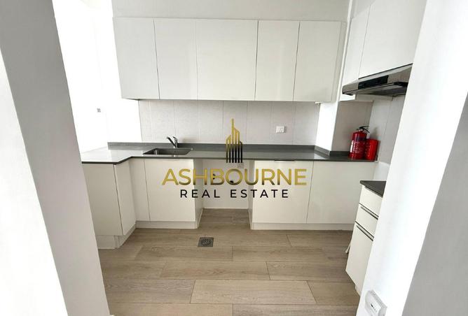 71901357 - Property Image 3