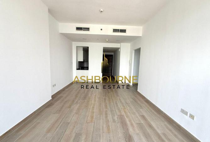 71901357 - Property Image 2