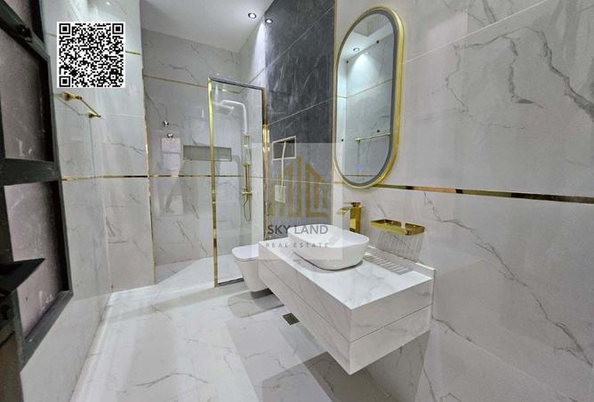 68690673 - Property Image 3