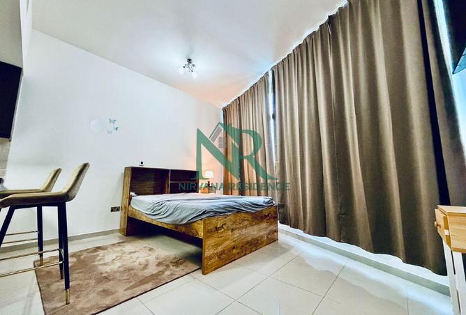 68682270 - Property Image 2