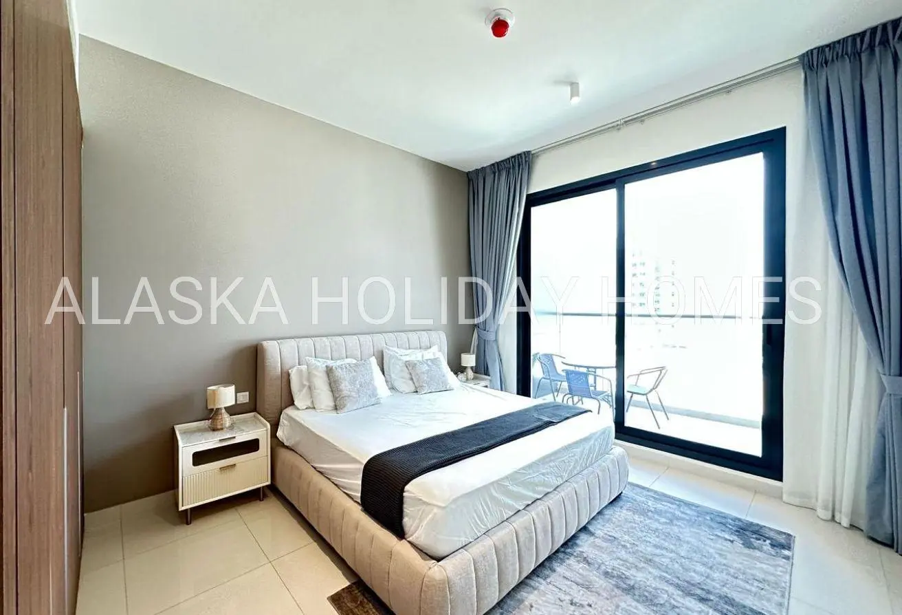 128366256 - Property Main Image