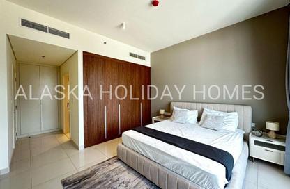 Apartment - 1 Bedroom - 2 Bathrooms for rent in Mas Tower - Dubai Silicon Oasis - Dubai Apartment - 1 Bedroom - 2 Bathrooms for rent in Mas Tower - Dubai Silicon Oasis - Dubai