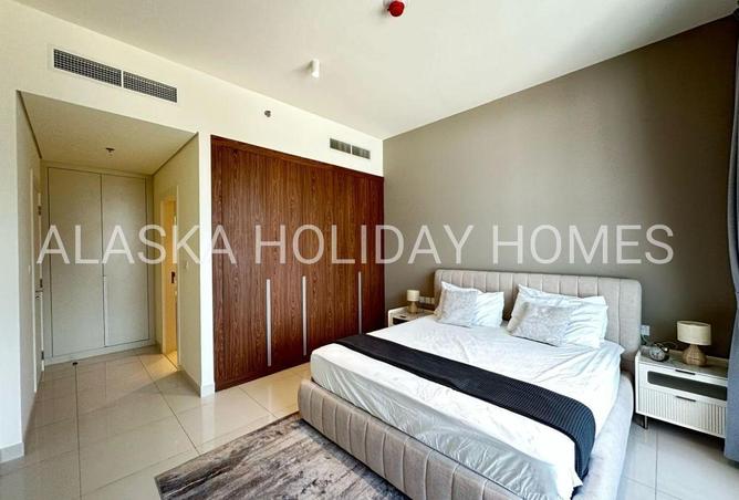 128366256 - Property Image 3
