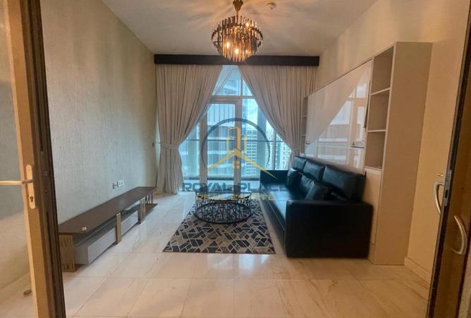 121983677 - Property Image 3