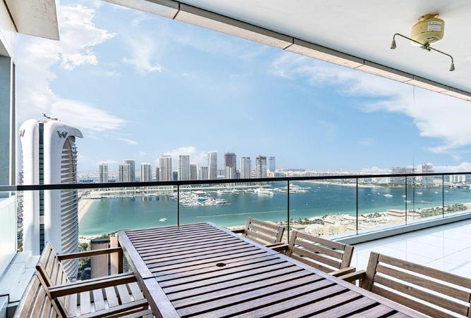 60126673 - Property Image 2