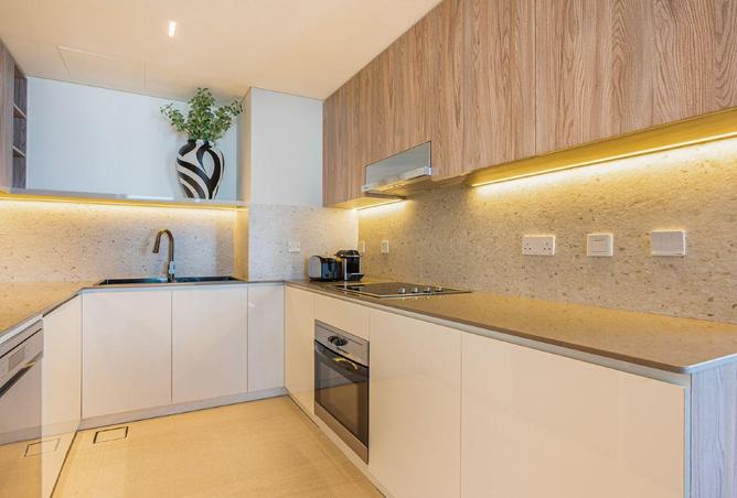 60126673 - Property Image 3