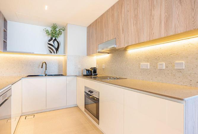 60126673 - صورة العقار 3