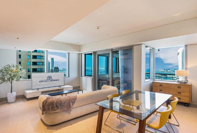 60126673 - Property Main Image