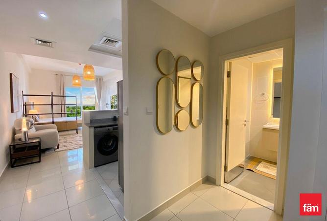 91382973 - Property Image 2