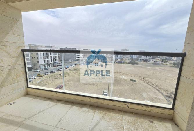 70282384 - Property Main Image