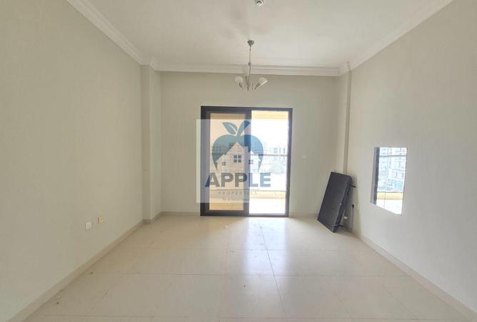 70282384 - Property Image 2