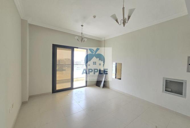 70282384 - Property Image 3