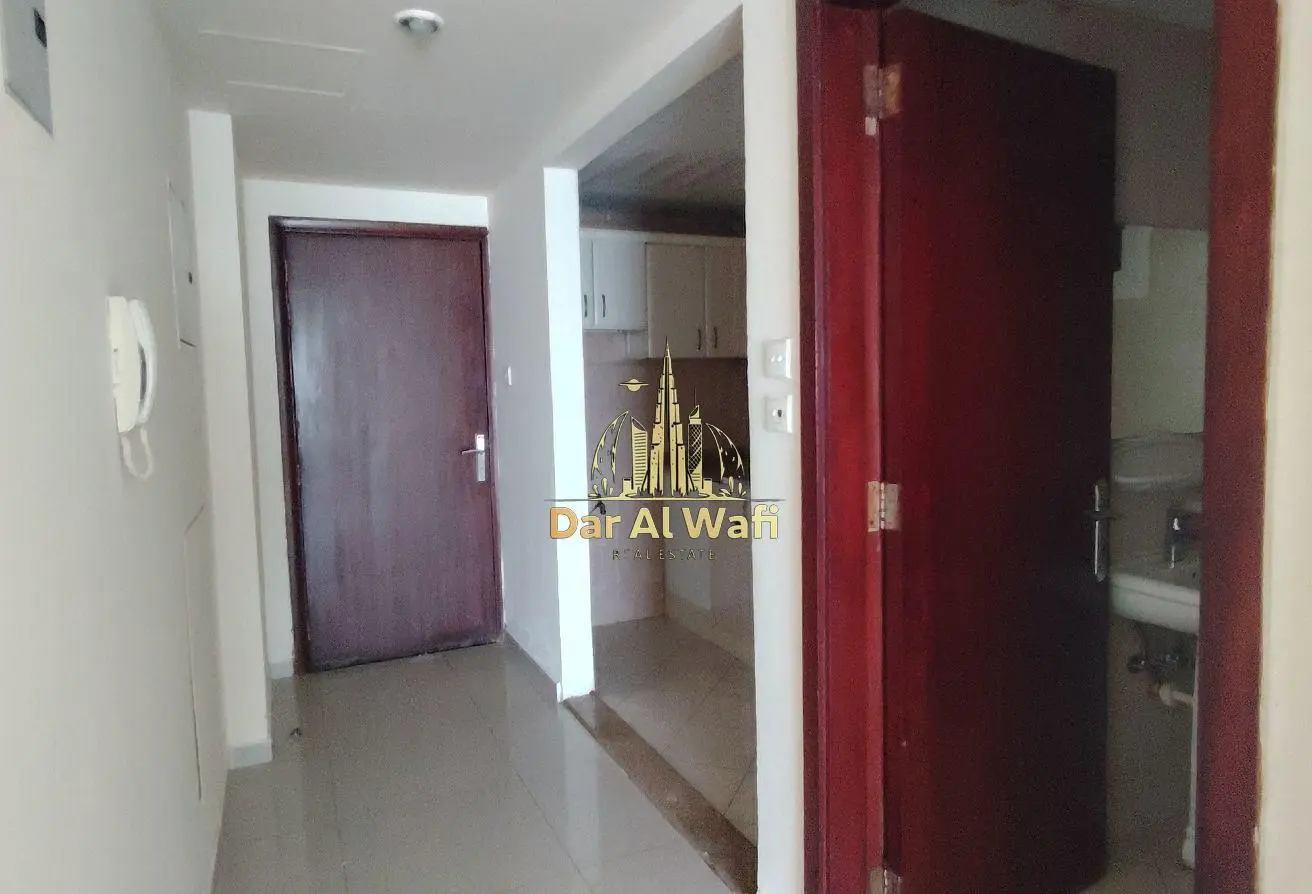 115041522 - Property Main Image