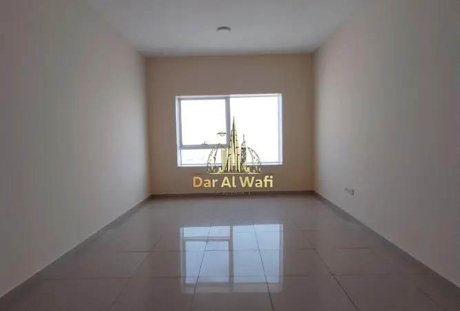 115041522 - Property Image 3