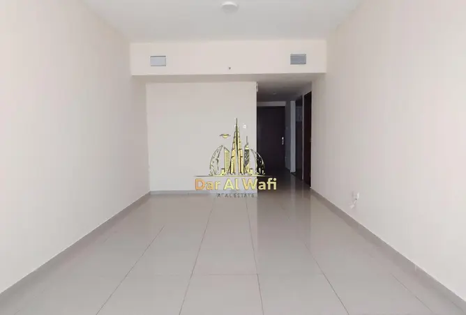 115041522 - Property Image 2