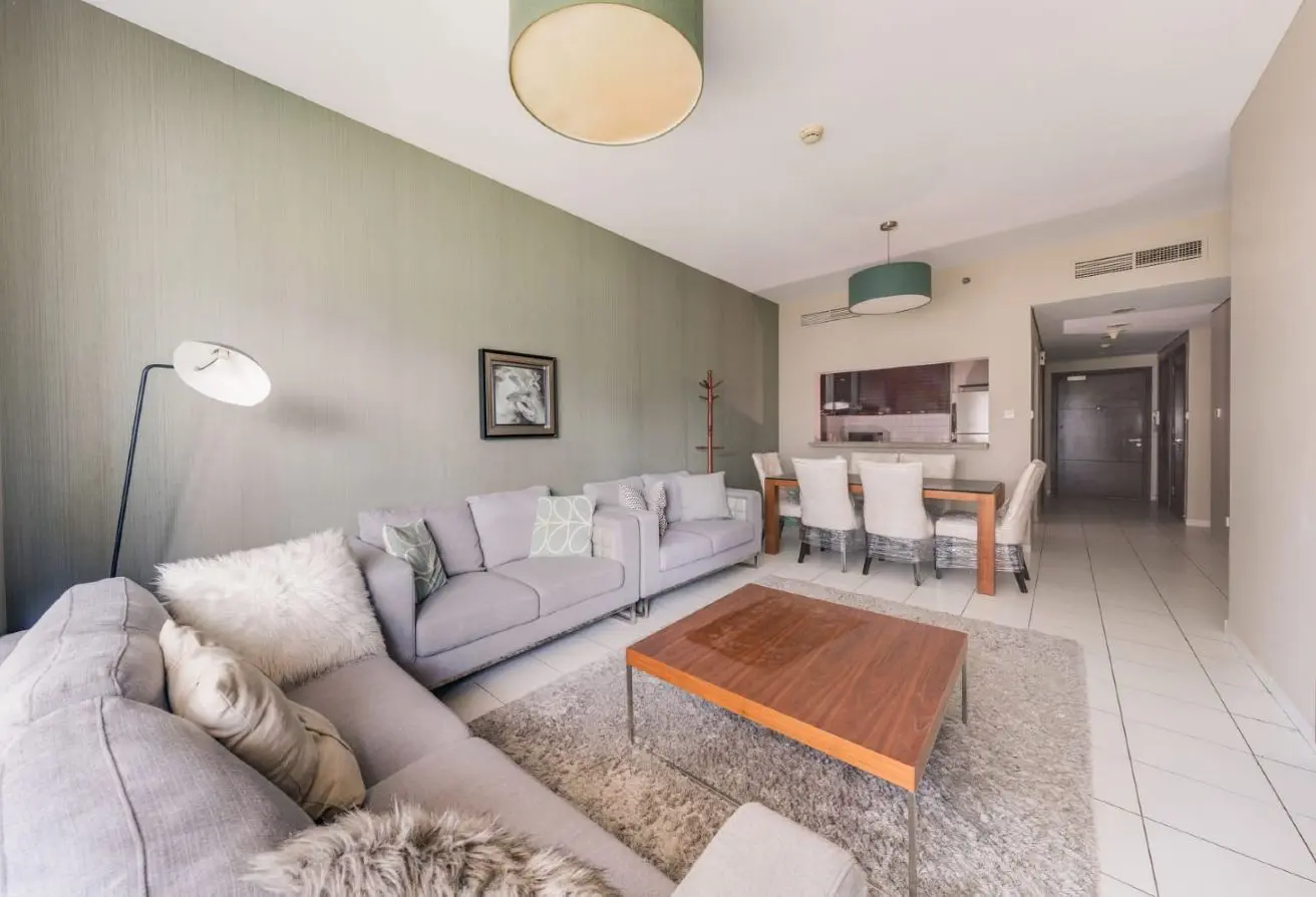 158711705 - Property Main Image