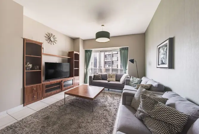 158711705 - Property Image 2