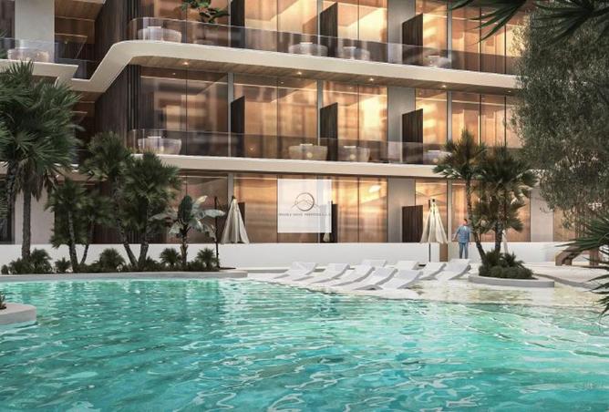 16317157 - صورة العقار 3