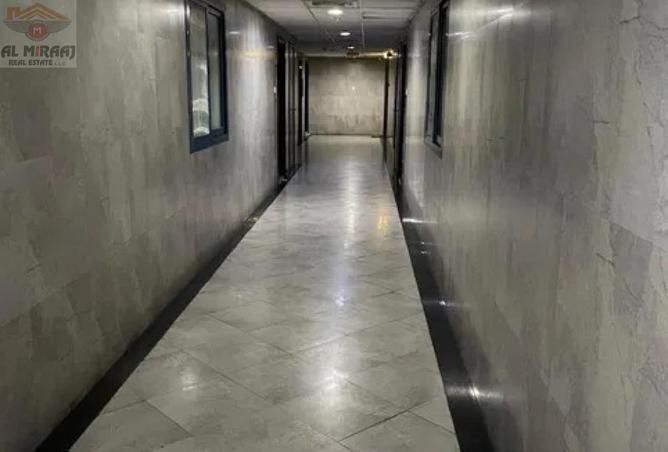 91829970 - Property Image 3