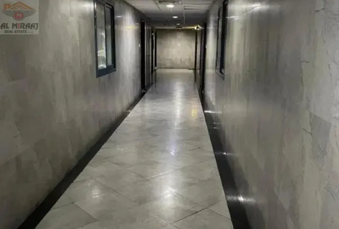 91829970 - صورة العقار 3