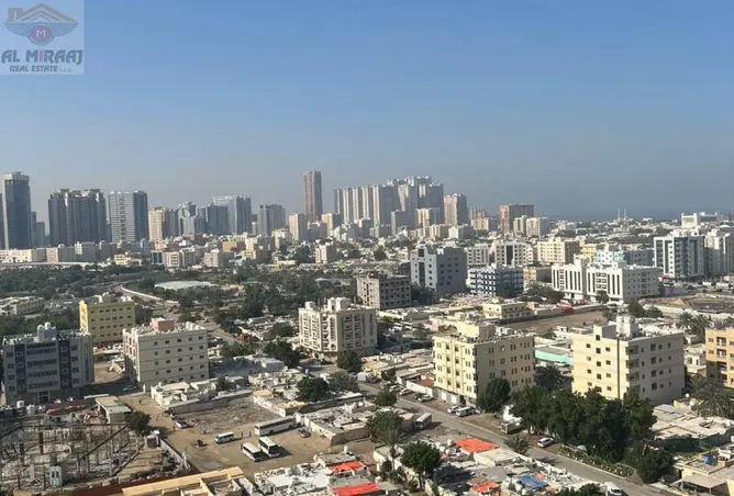 91829970 - صورة العقار 2