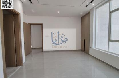 فيلا - 4 غرف نوم - 6 حمامات للبيع في الزاهية جاردنز - الزاهية - عجمان