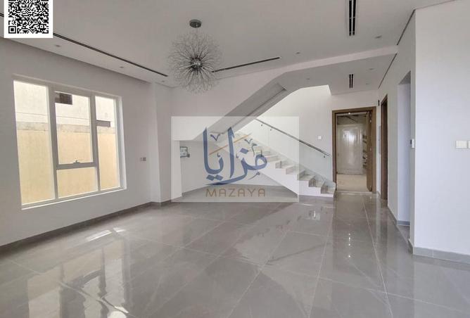 88298106 - صورة العقار 2