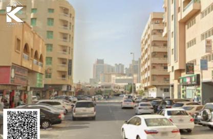Villa - 7+ Bedrooms - 7 Bathrooms for sale in Al Rumailah 2 - Al Rumaila - Ajman