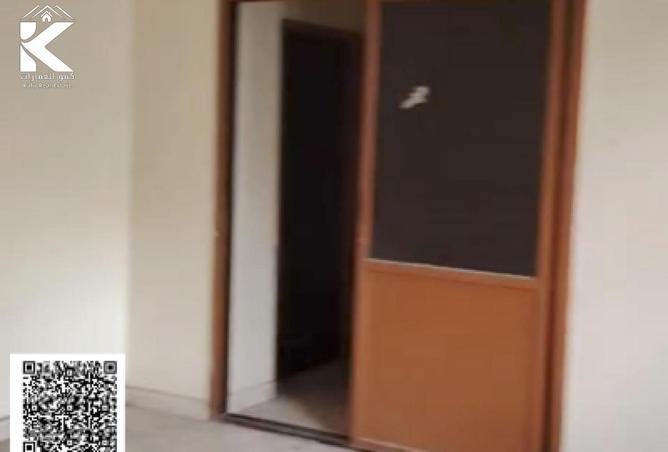 85306712 - Property Image 3