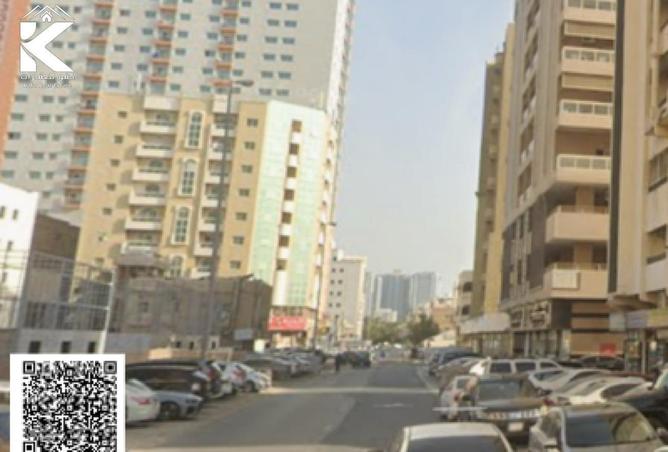 85306712 - Property Image 2