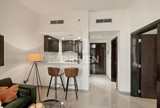 122455291 - Property Image 2