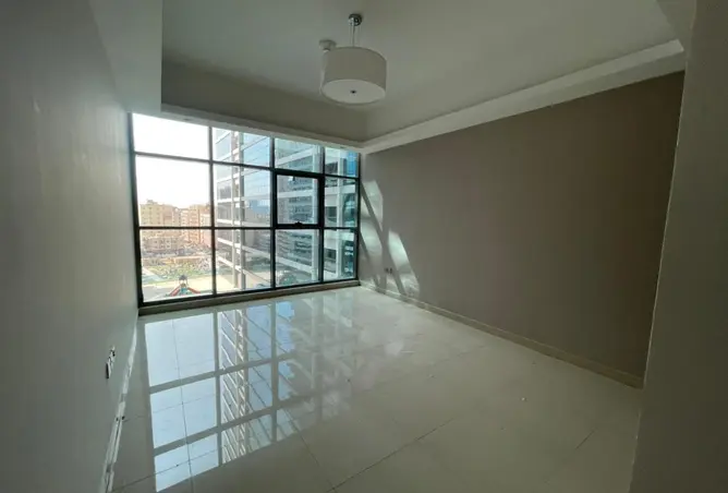 150922708 - Property Image 3