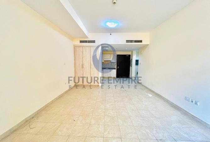 109476378 - Property Image 3