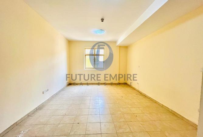 109476378 - Property Image 2