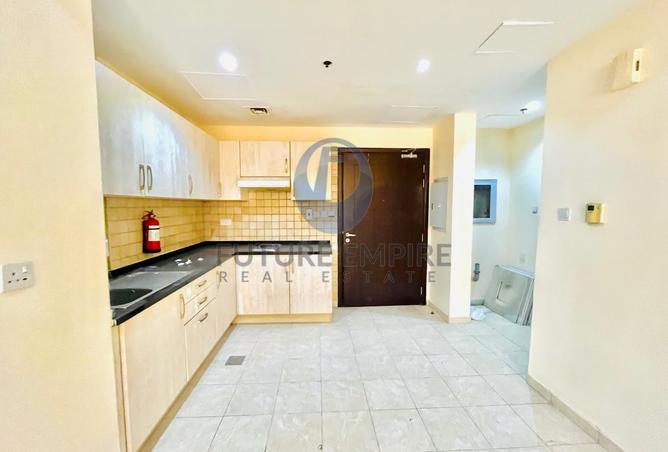 109476378 - Property Main Image