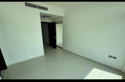 Townhouse - 3 Bedrooms - 3 Bathrooms for sale in Aknan Villas - Vardon - Damac Hills 2 - Dubai