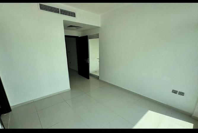 78183787 - صورة العقار 2