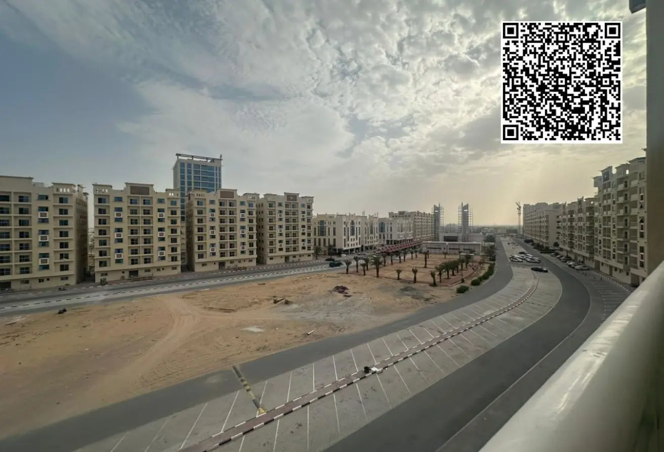 146467306 - Property Main Image