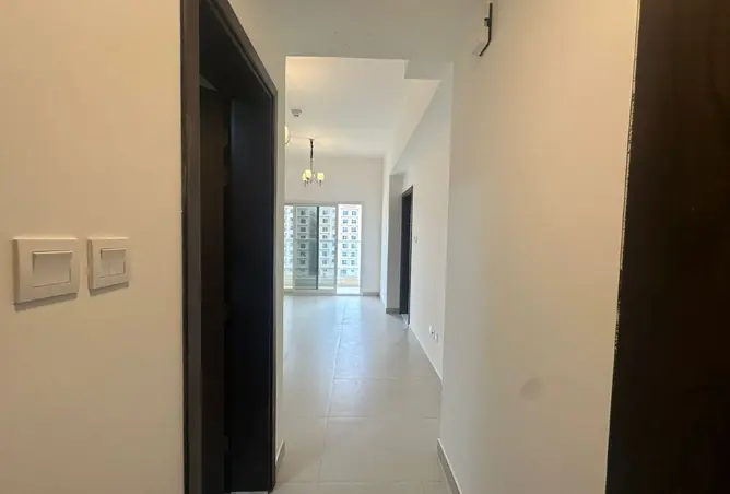 146467306 - Property Image 2