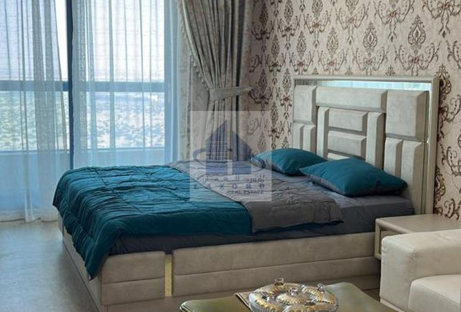 88316234 - Property Image 2