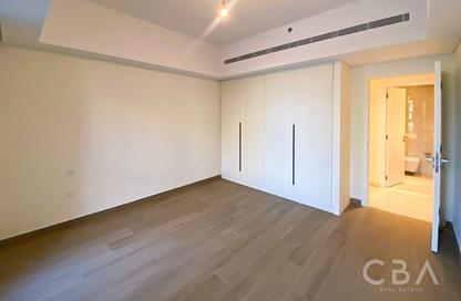 Apartment - 1 - 1 for sale in Al Jazi 1 - Al Jazi - Madinat Jumeirah Living - Umm Suqeim 3 - Umm Suqeim - Dubai Apartment - 1 - 1 for sale in Al Jazi 1 - Al Jazi - Madinat Jumeirah Living - Umm Suqeim 3 - Umm Suqeim - Dubai