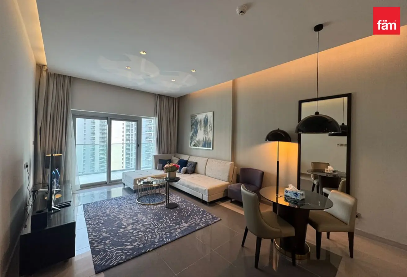 158714691 - Property Main Image