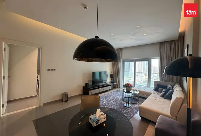 158714691 - Property Image 3