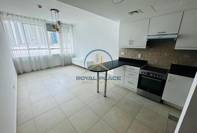 75030239 - صورة العقار 3