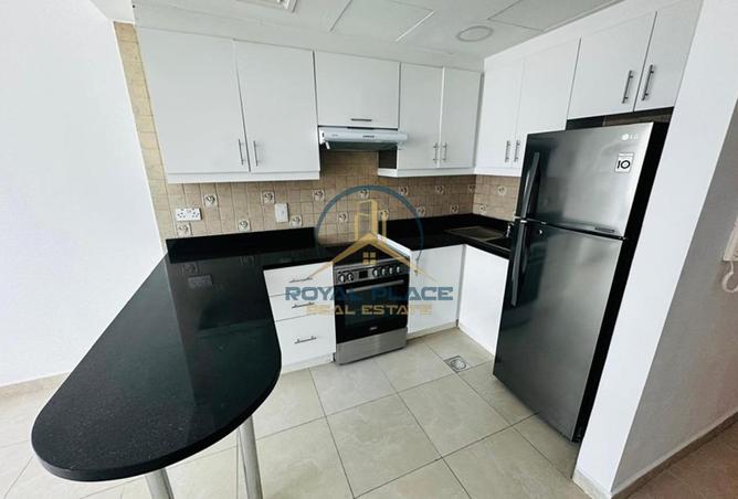 75030239 - صورة العقار 2