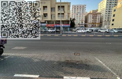 Bulk Rent Unit - 1 Bedroom - 1 Bathroom for rent in Al Naemiya Tower 2 - Al Naemiya Towers - Al Nuaimiya - Ajman