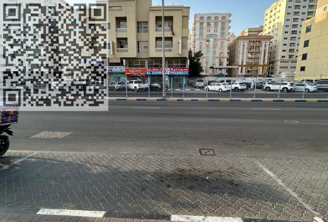 111404560 - Property Image 3