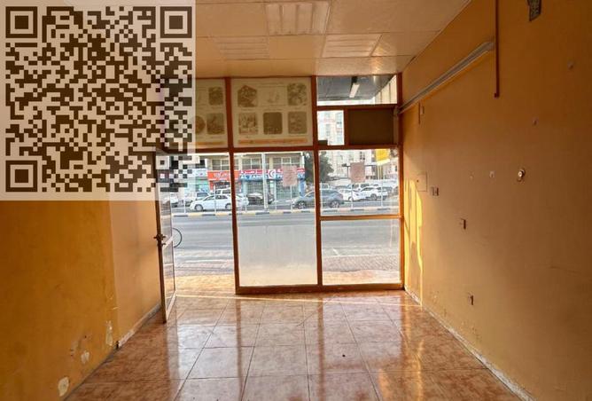 111404560 - Property Main Image